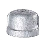 Tapón Hembra Galvanizado Cifunsa