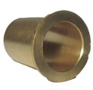 Guías de Manguera