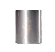 Unión Simple Inox 304