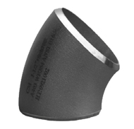Codo 45° SCH 40 Soldable