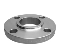 Brida SCH 10 Inoxidable