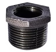 Reduccion Bushing