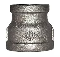 Reduccion Campana