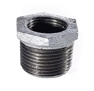 Reduccion Bushing