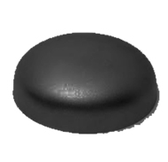 Tapón Caps