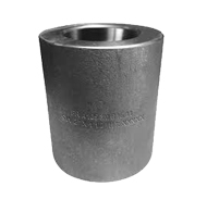 Reducción Campana X3000