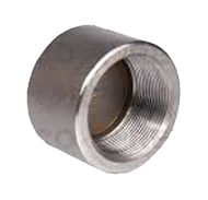 Tapón Hembra X3000