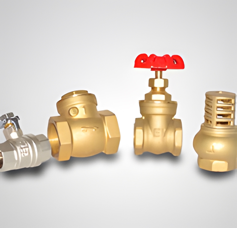 valvulas euro-valve