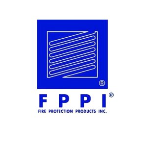FPPI
