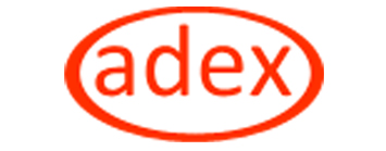 ADEX