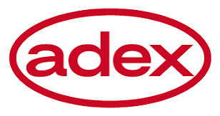 Adex