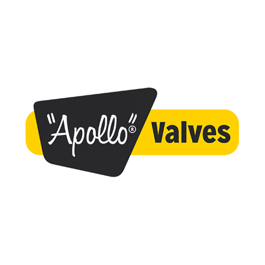 Apollo Valves