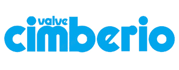 Cimberio