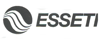 ESSETI
