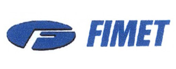 FIMET