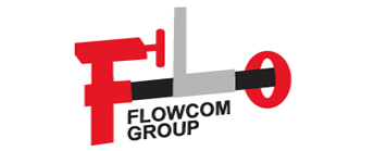 Flowcom