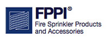 FPPI