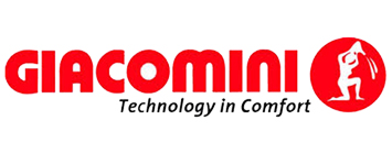 Giacomini