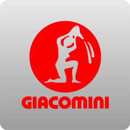 Giacomini