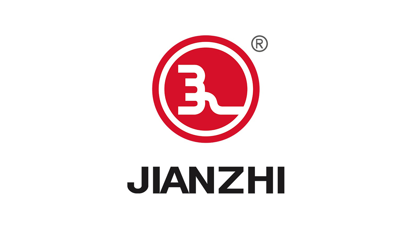 Jianzhi