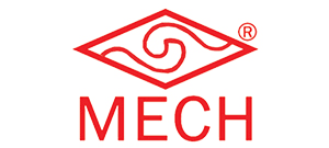 MECH