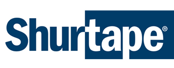 Shurtape