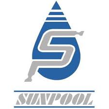 Sunpool