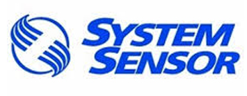SYSTEM SENSOR