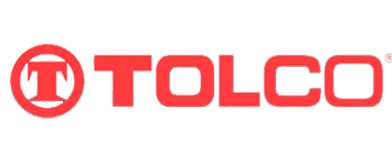 TOLCO