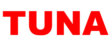 TUNA