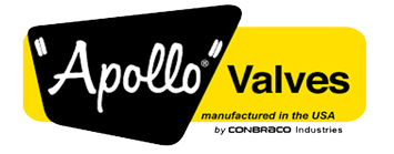 VALVE APOLLO