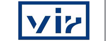 VIR