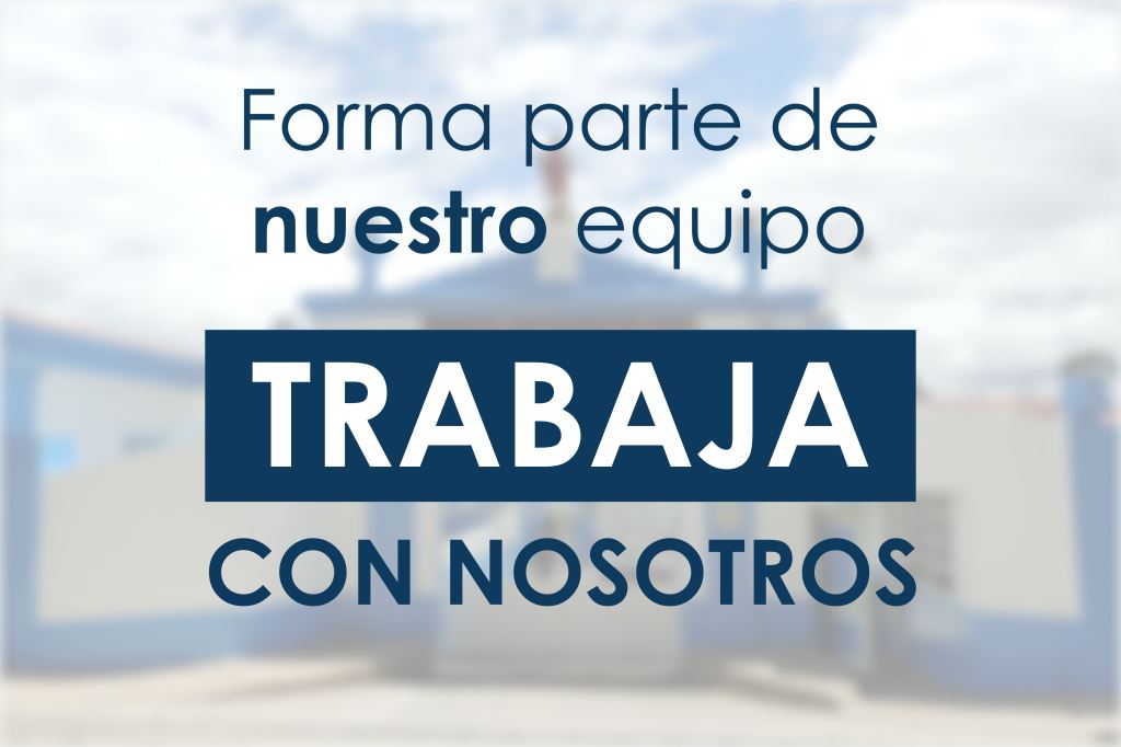 2180 trabaja con nosotros 1024x600