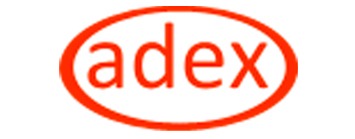 adex