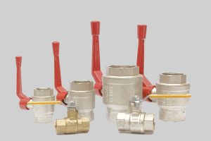 dsc0031 26 valv. cim val (1)