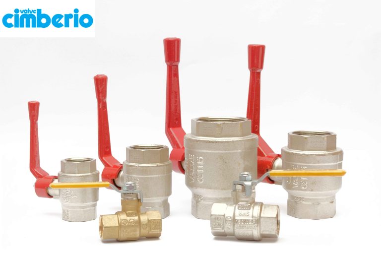 dsc0031 26 valv. cim val convertido a 6000x4000 11zon