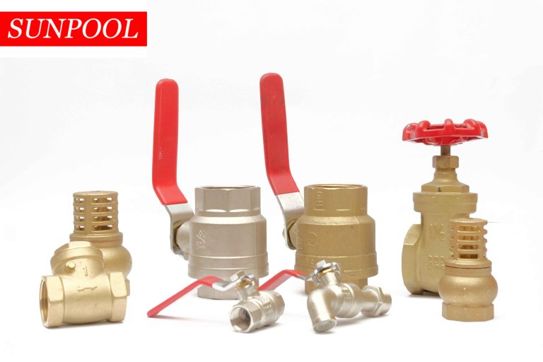 dsc0061 55valvula sunpool convertido a 6000x4000 11zon