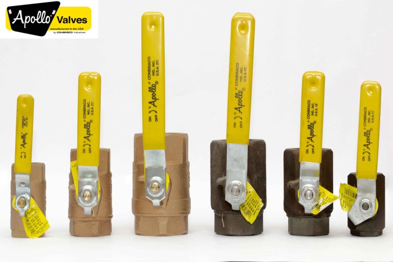 dsc0092 83 valvula apollo convertido a 6000x4000 11zon