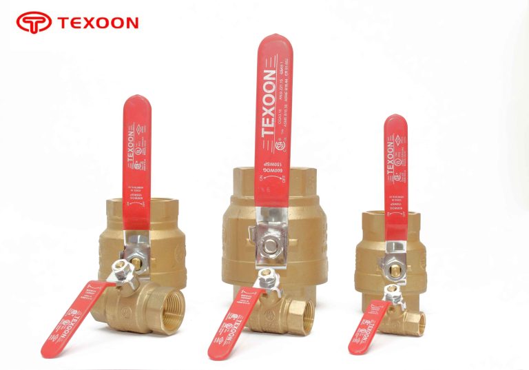 dsc0102 91 valvua texoon convertido a 6000x4000 11zon