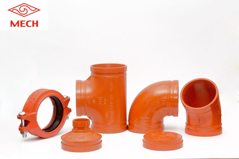 dsc0331 294 conex. ranura mech convertido a 6000x4000