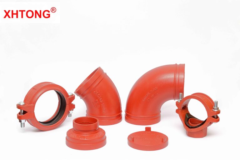 dsc0344 307 conex . ranurada xhtong convertido a 6000x4000 11zon 11zon