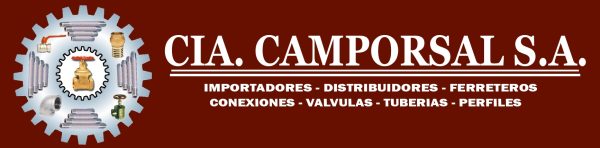 logo final1