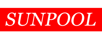 sunpool (1)
