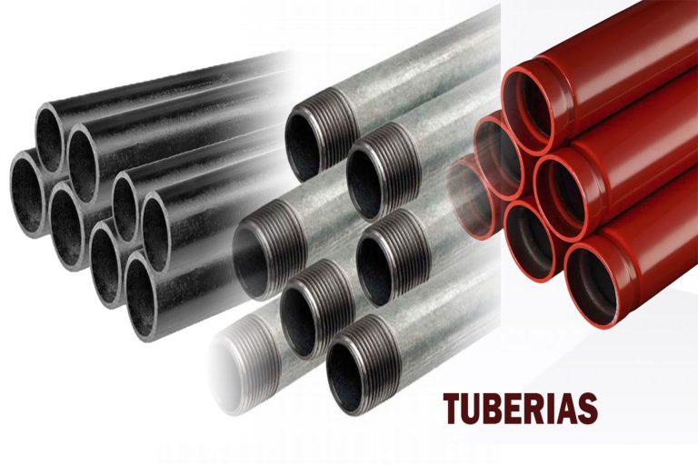 tubos degrade convertido a 6000x4000