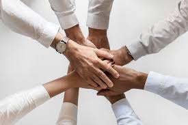 valores