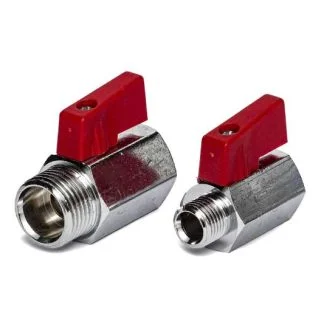 valvula bola bronce mini itap2 324x324