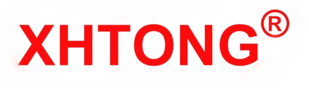 xhtong convertido a grande