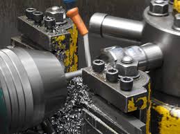 torno1