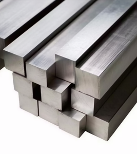 barra cuadrada 1045 blesola e1733951430607