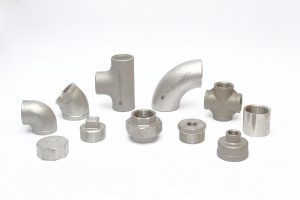 conexo inoxidable 304 316